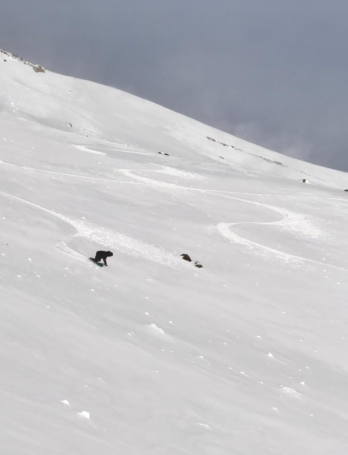 Indomito Hostel Bariloche Zewnętrze zdjęcie